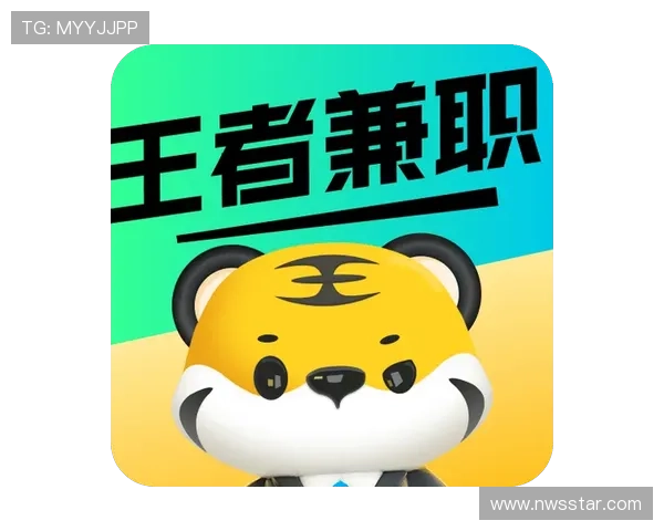 最新PG试玩真人手机版功能全面升级，带来更丰富的游戏选择和更优质的用户体验