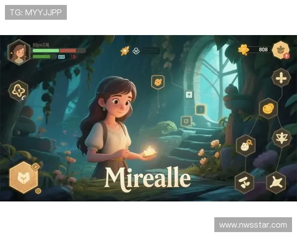 通过PG电子在线试玩平台，用户可以随时随地体验最新游戏内容，提升娱乐体验的便捷性