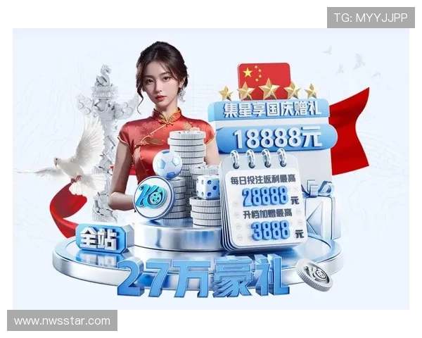 问鼎pg娱乐电子游戏下载：如何选择正规渠道确保游戏安全与账号安全