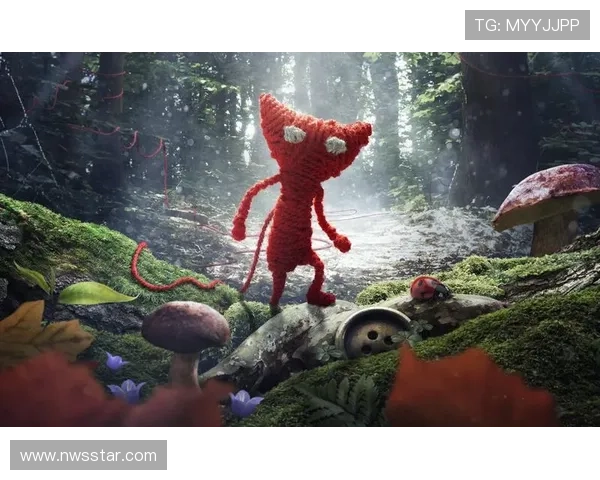 问鼎pg电子娱乐：多样化的游戏主题与丰富的娱乐内容满足不同玩家偏好