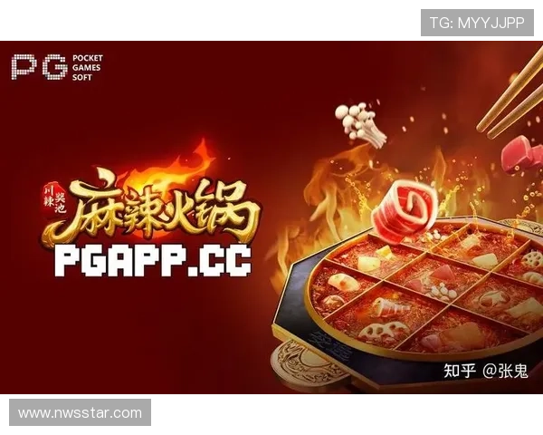 PGSOFT官网登录入口官方渠道推荐,确保账号安全畅玩最新游戏体验 PGSOFT官网登录入口官方渠道推荐,确保账号安全畅玩最新游戏体验