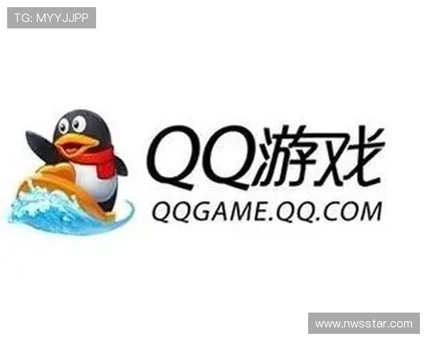 PG娱乐真人版全站登录下载平台提供安全稳定的游戏体验，轻松畅玩多款热门游戏