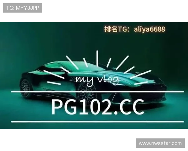 PG电子争霸赛排名如何计算及影响排名的关键因素全面解析