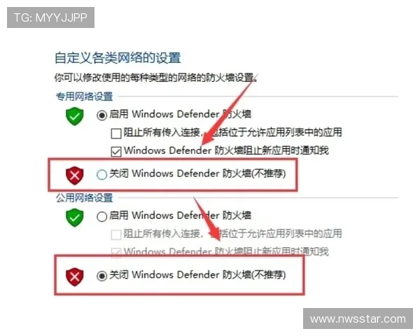 PGSOFT官网线上开户常见问题及解决方案帮助玩家顺利注册 PGSOFT官网线上开户常见问题及解决方案帮助玩家顺利注册