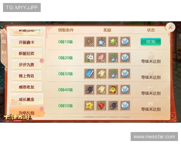 PG夺宝赏金女王APP最新玩法攻略,助你轻松赚取丰厚奖励实现财富自由