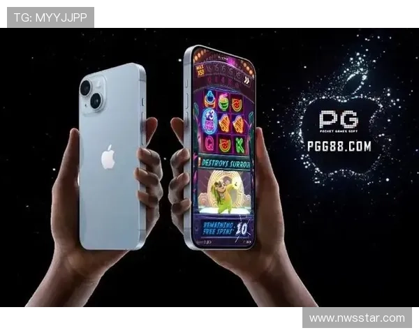 PG旗舰站PG电子官方入口指南让玩家快速找到安全稳定的游戏环境与支持服务