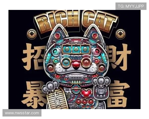 PG游戏招财猫玩法攻略助你轻松提升游戏财富快速实现财富增值 PG游戏招财猫玩法攻略助你轻松提升游戏财富快速实现财富增值