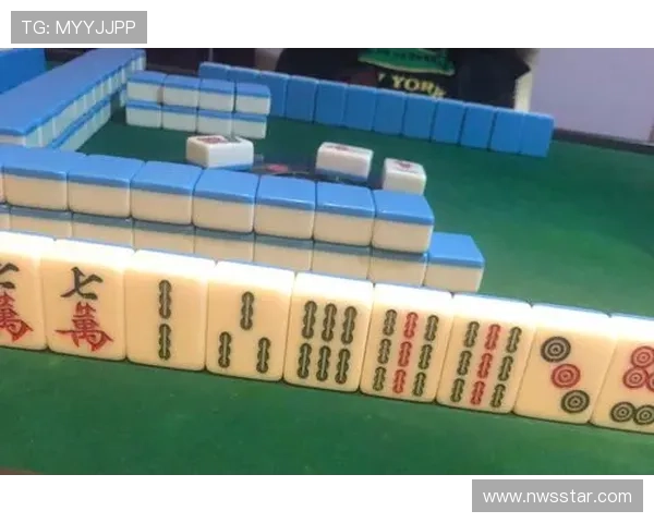 PG麻将胡了试玩平台优质客服全天在线为玩家解决游戏中遇到的各种问题 PG麻将胡了试玩平台优质客服全天在线为玩家解决游戏中遇到的各种问题