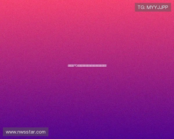 免费下载PG电子版游戏,提供多种版本选择确保顺畅运行 免费下载PG电子版游戏,提供多种版本选择确保顺畅运行