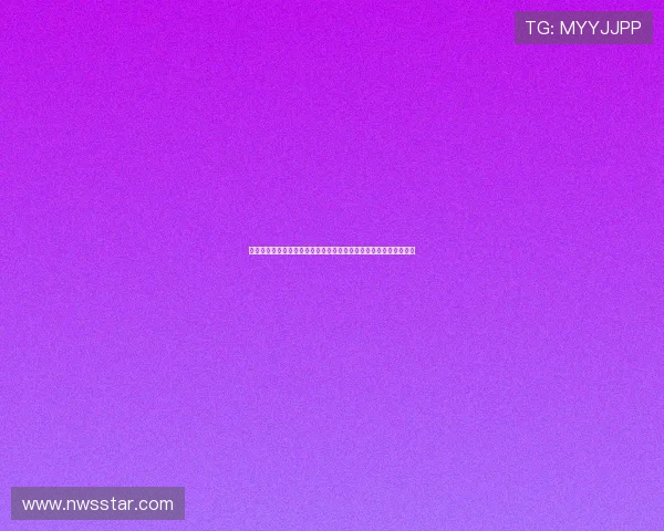 埃及队核心球员在世界杯中面对比利时的表现及其对比赛结果的影响