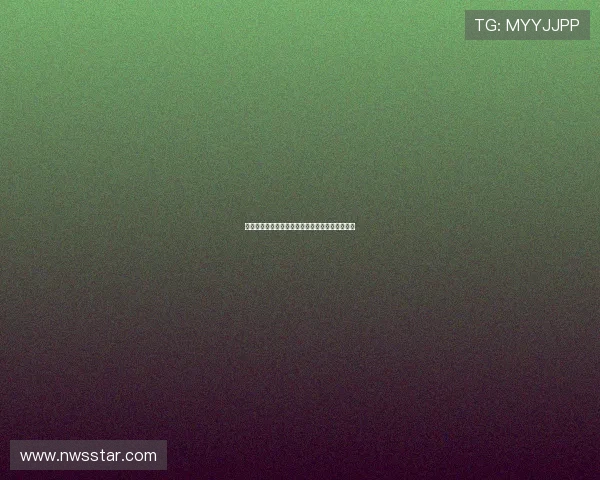 专业玩家分享棋牌赢钱的实战经验和玩法技巧解析 专业玩家分享棋牌赢钱的实战经验和玩法技巧解析