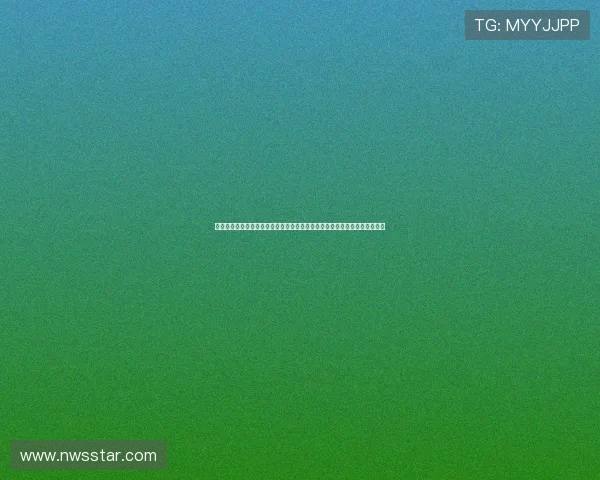 九游棋牌大厅安全保障措施全面介绍确保玩家账号信息与资金安全的最佳实践 九游棋牌大厅安全保障措施全面介绍确保玩家账号信息与资金安全的最佳实践