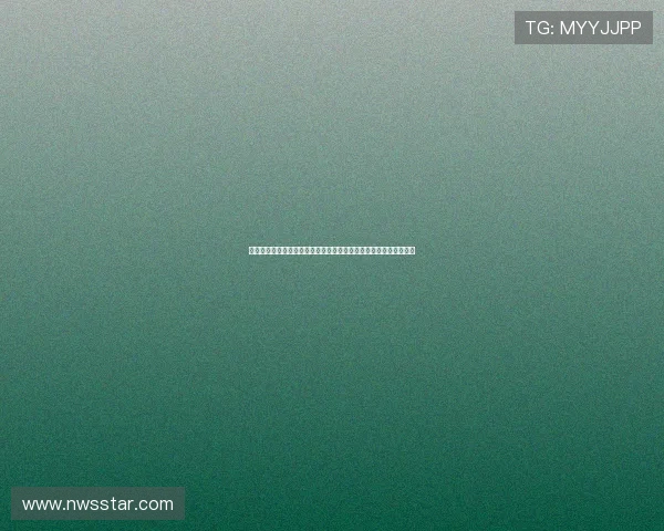 最火棋牌娱乐大全提供丰富的赛事活动和排行榜激发玩家的竞技热情 最火棋牌娱乐大全提供丰富的赛事活动和排行榜激发玩家的竞技热情