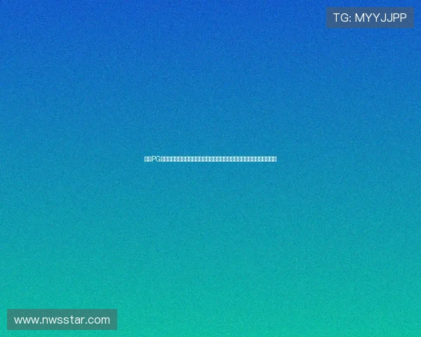 探索PG电子试玩网站提供的丰富游戏资源，享受高品质的试玩体验与最新优惠活动