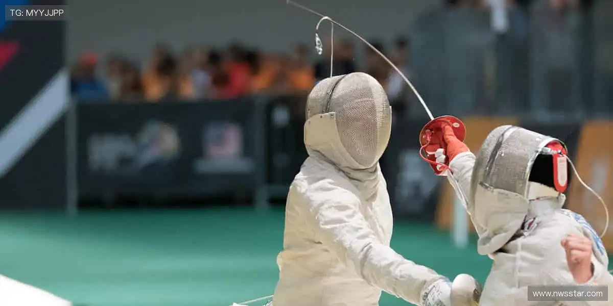 综合娱乐核心阵地：专业高清多元视讯，精彩永相伴每局