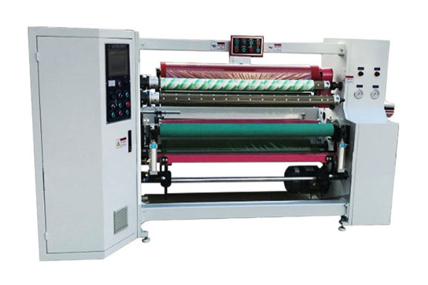 Tape Rewinder