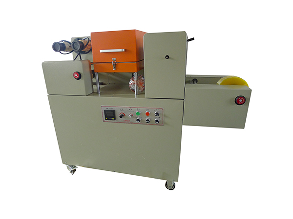 GL-2110 adhesive tape printing machine