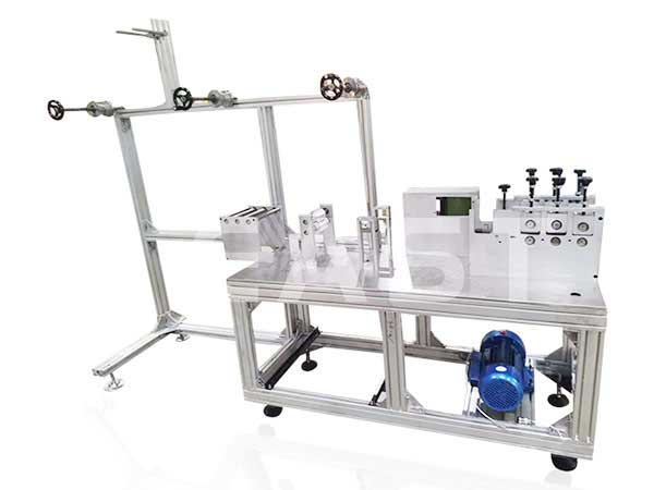 Disposable Mask Making Machine (Disposable Mask Tablet Machine)